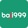 Baji-live-app-logo