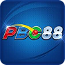 PBC88-app-logo