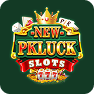 PKLUCK-app-logo