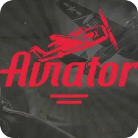 PKLUCK_Aviator_Spribe PKLUCK_Aviator_Spribe