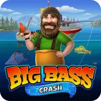 PKLUCK_Big_Bass_Crash_Pragmatic_Play PKLUCK_Big_Bass_Crash_Pragmatic_Play