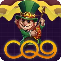 PKLUCK_CQ9 PKLUCK_CQ9