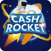 PKLUCK_Cash_Rocket_KingMaker PKLUCK_Cash_Rocket_KingMaker