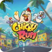 PKLUCK_Chicky_Run_PG_Soft PKLUCK_Chicky_Run_PG_Soft