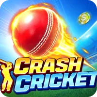 PKLUCK_Crash_Cricket_Jili PKLUCK_Crash_Cricket_Jili