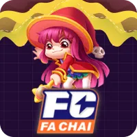 PKLUCK_FC PKLUCK_FC