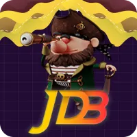 PKLUCK_JDB PKLUCK_JDB