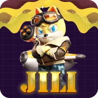 PKLUCK_JILI PKLUCK_JILI