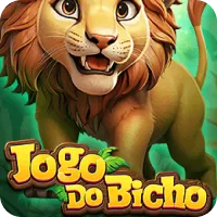 PKLUCK_Jogo_Do_Bicho_Jili PKLUCK_Jogo_Do_Bicho_Jili