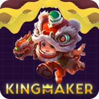 PKLUCK_KM PKLUCK_KM