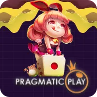 PKLUCK_Pragmatic_Play PKLUCK_Pragmatic_Play