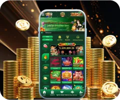 PKLUCK_Referral PKLUCK_Referral