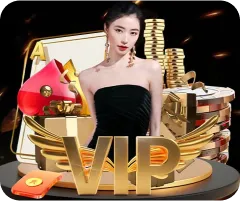 PKLUCK_Referral PKLUCK_Referral