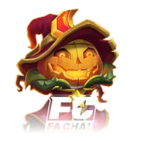 PKLUCK_arcade_FC PKLUCK_arcade_FC