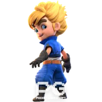 PKLUCK_arcade_PG PKLUCK_arcade_PG