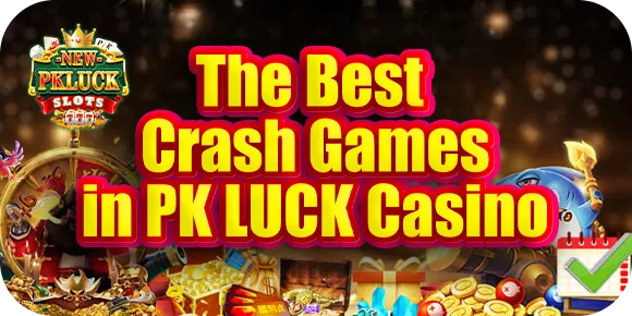PKLUCK_banner_crash PKLUCK_banner_crash