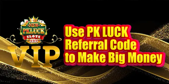 PKLUCK_banner_vip PKLUCK_banner_vip
