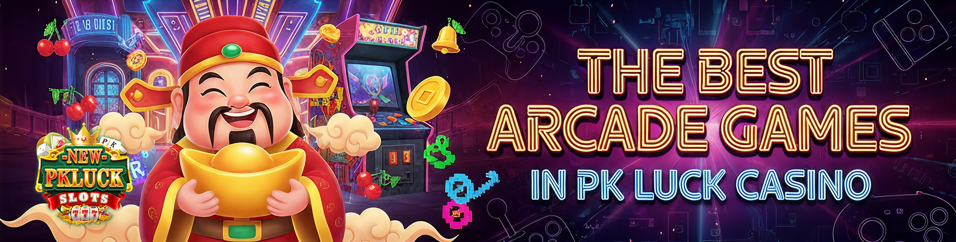 arcade-banner